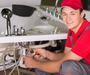 About Emergency plumbing pros Seaside, CA